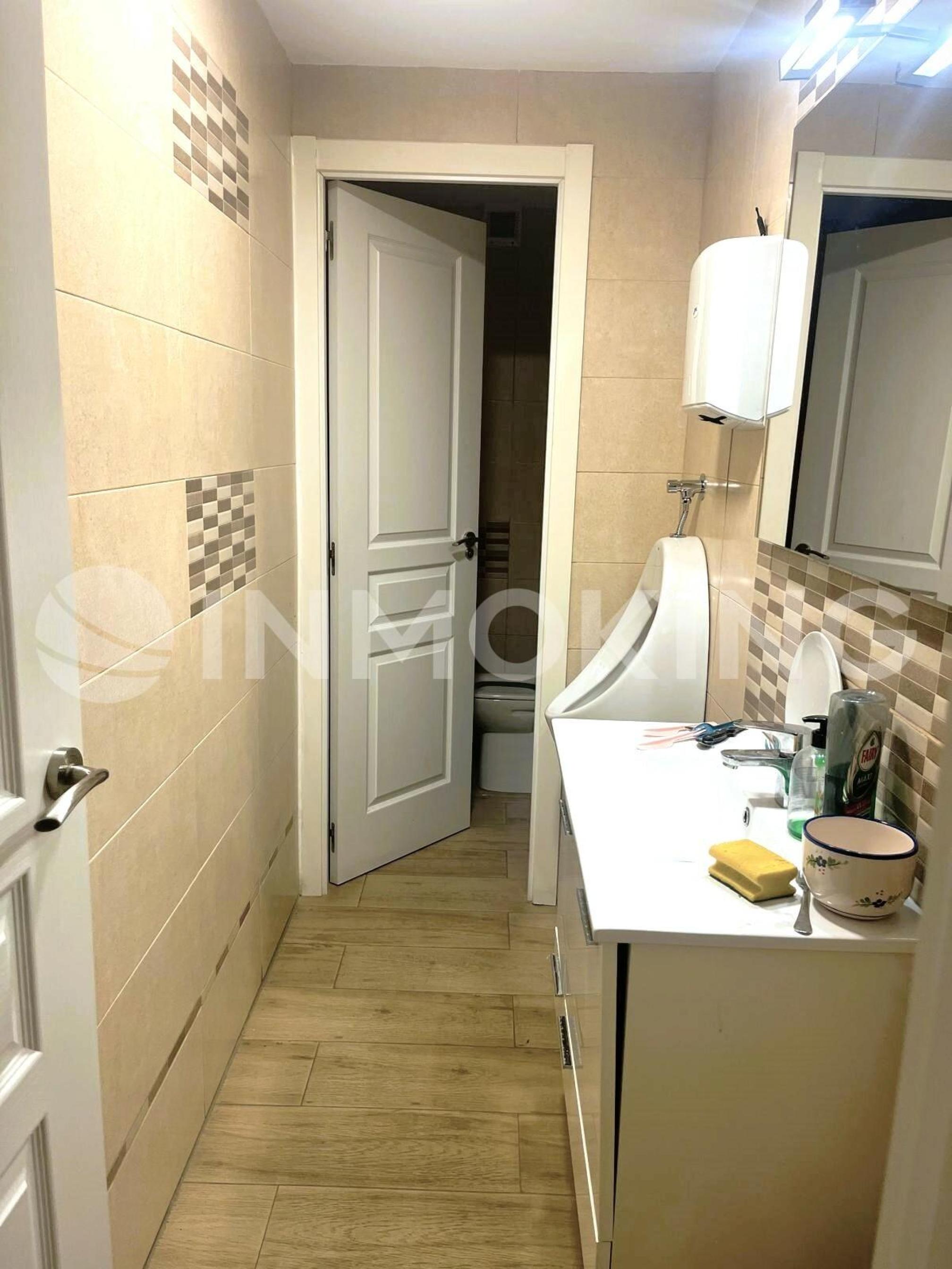 Foto de la propiedad Nave en Venta en San Fernando de Henares